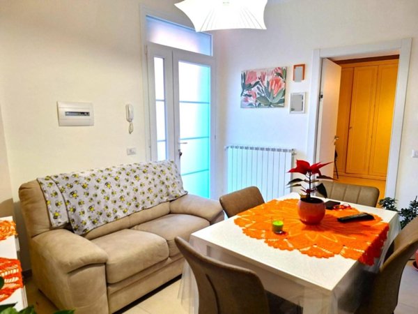 appartamento in vendita a Capannori