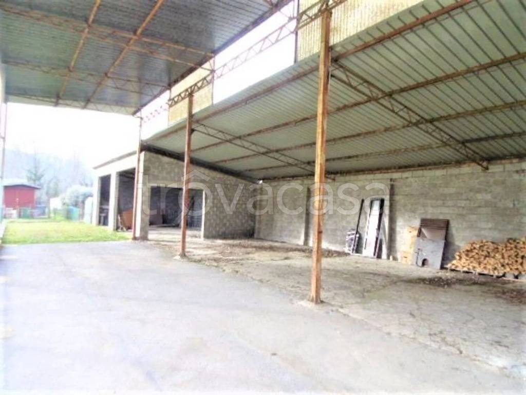casa indipendente in vendita a Capannori in zona Carraia