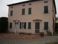 casa indipendente in vendita a Capannori