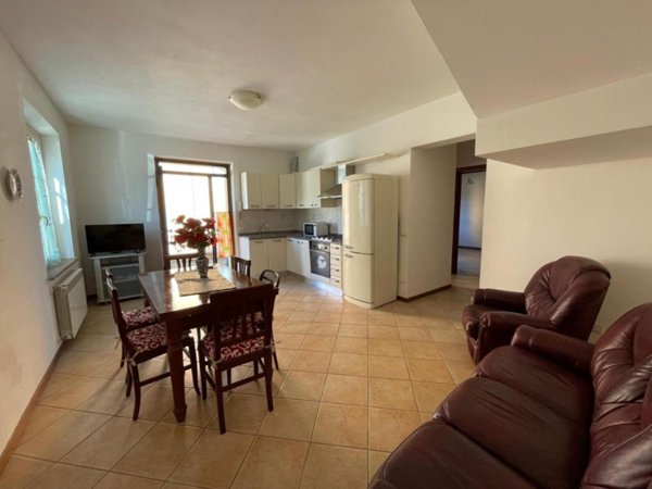 appartamento in vendita a Capannori