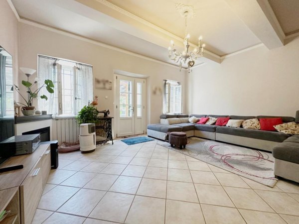 casale in vendita a Capannori in zona Santa Margherita