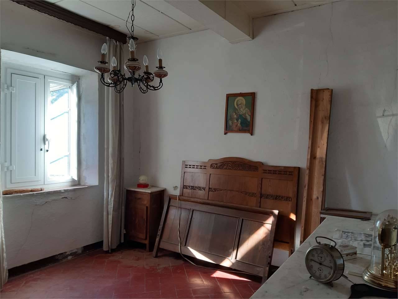 casa indipendente in vendita a Capannori
