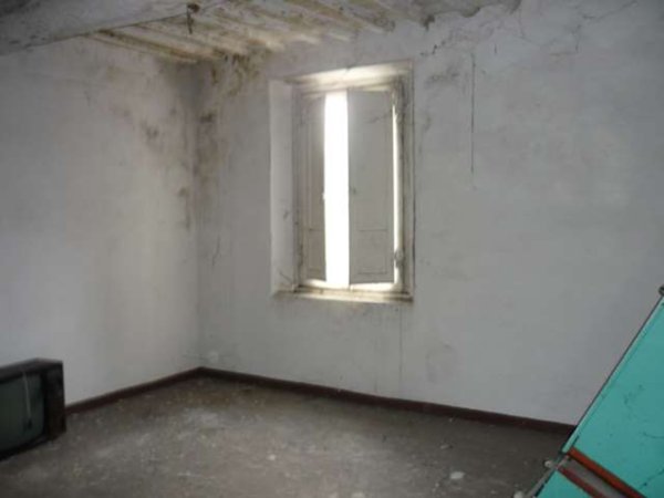 casa indipendente in vendita a Capannori in zona Carraia