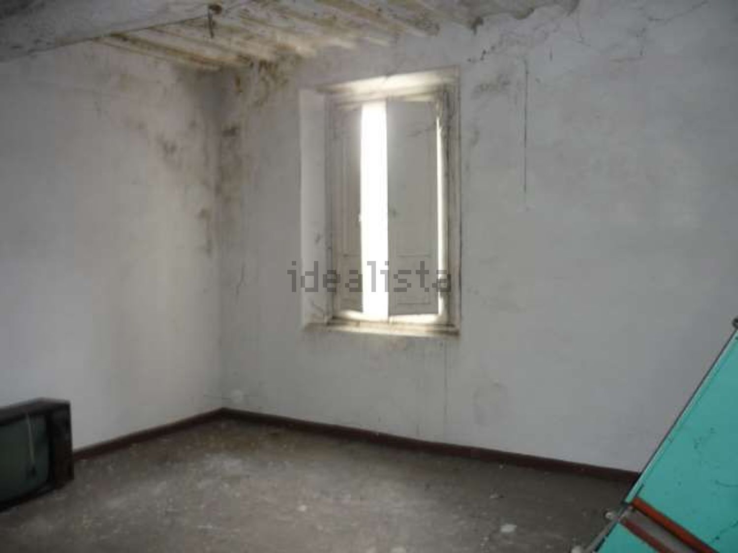 casa indipendente in vendita a Capannori in zona Carraia