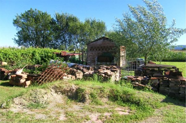 casa indipendente in vendita a Capannori