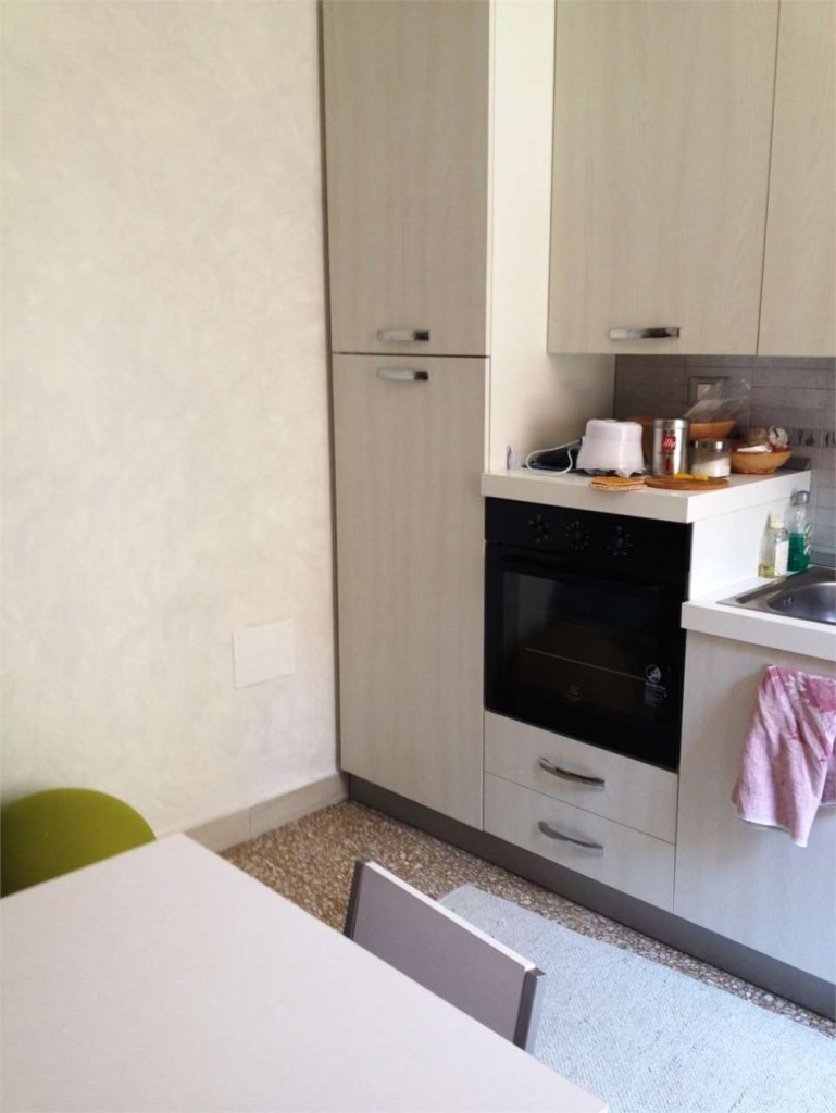 casa indipendente in vendita a Capannori