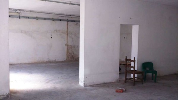 ufficio in vendita a Capannori