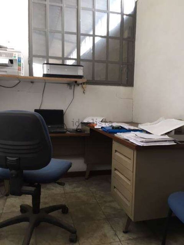 appartamento in vendita a Capannori in zona Lunata