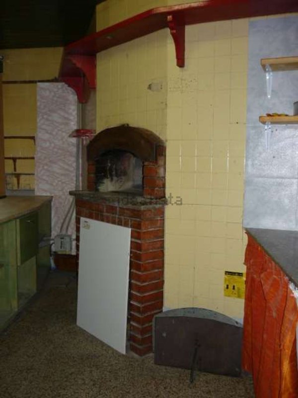 appartamento in vendita a Capannori