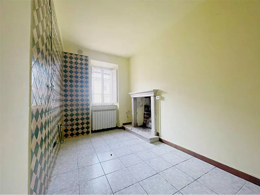 casa indipendente in vendita a Capannori