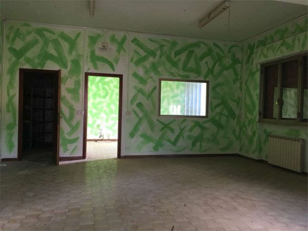 quadrivano in vendita a Capannori