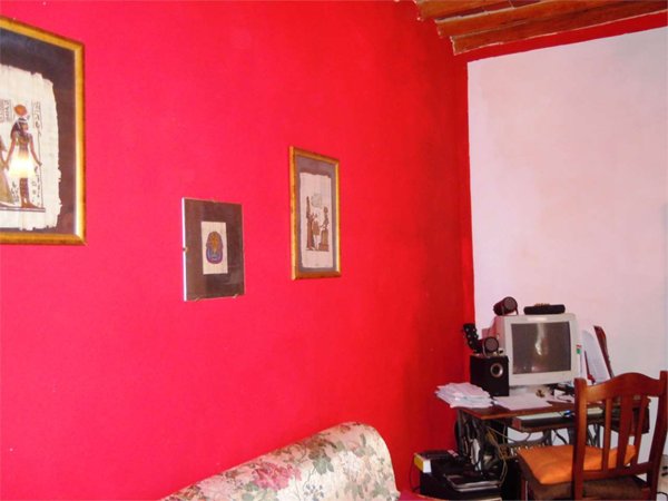 casa indipendente in vendita a Capannori