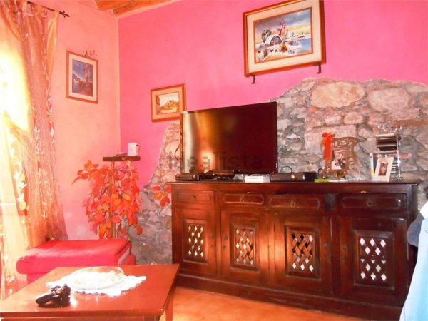 casa indipendente in vendita a Capannori