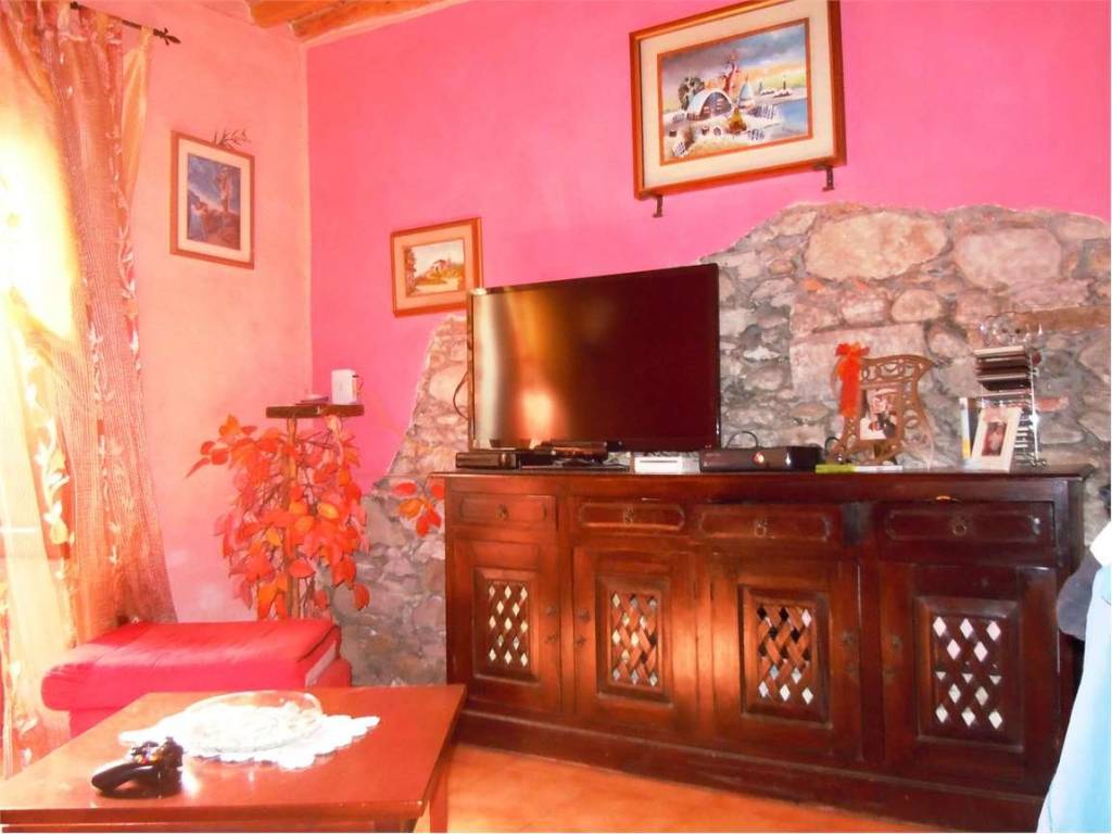 casa indipendente in vendita a Capannori