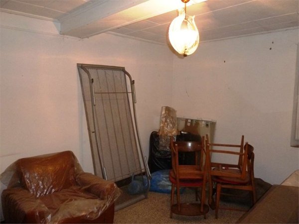 casa indipendente in vendita a Capannori