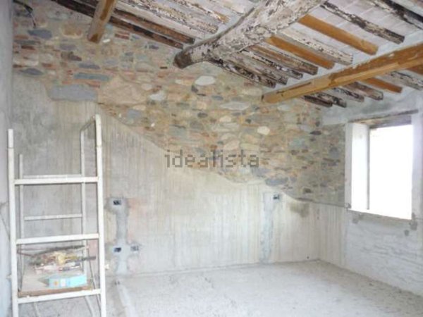 casa indipendente in vendita a Capannori