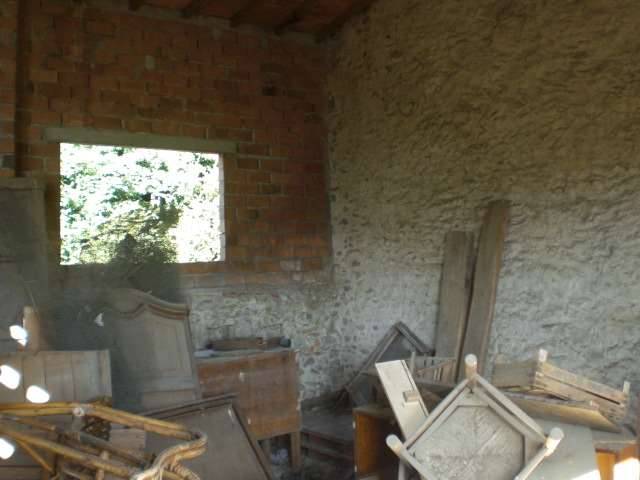 casa indipendente in vendita a Capannori in zona Marlia