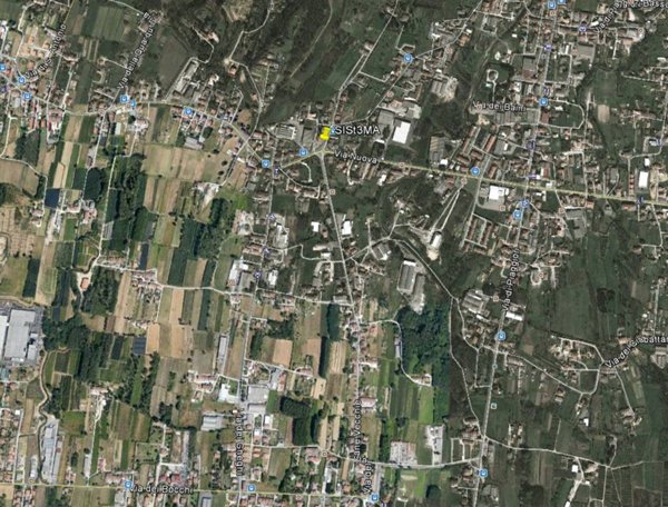 negozio in vendita a Capannori
