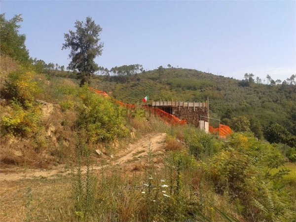 casa indipendente in vendita a Capannori