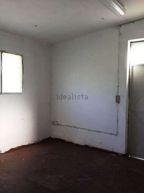 ufficio in vendita a Capannori in zona Segromigno in Monte