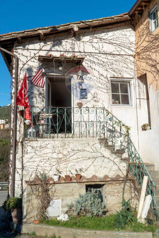 casa indipendente in vendita a Capannori