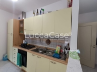 appartamento in vendita a Capannori