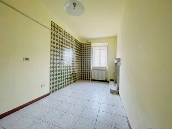 casa indipendente in vendita a Capannori in zona Segromigno in Monte