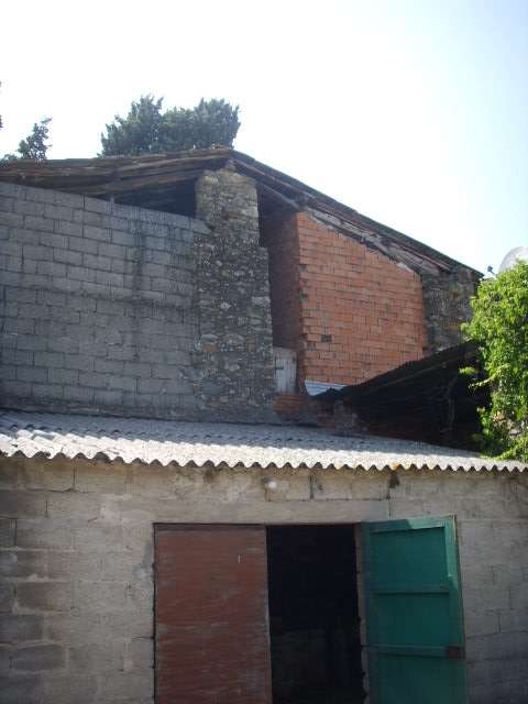 casa indipendente in vendita a Capannori