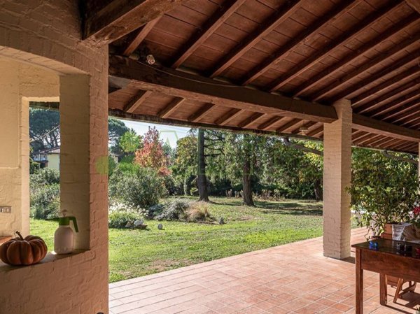 casa indipendente in vendita a Capannori
