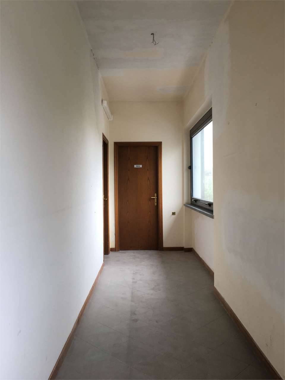 appartamento in vendita a Capannori in zona Segromigno in Monte