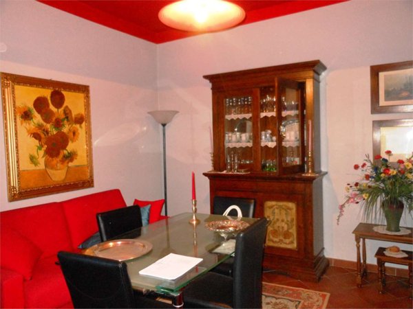 casa indipendente in vendita a Capannori in zona Lammari