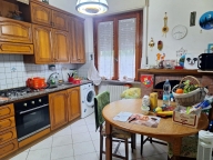 appartamento in vendita a Capannori