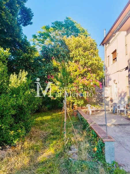 casa indipendente in vendita a Capannori in zona Carraia