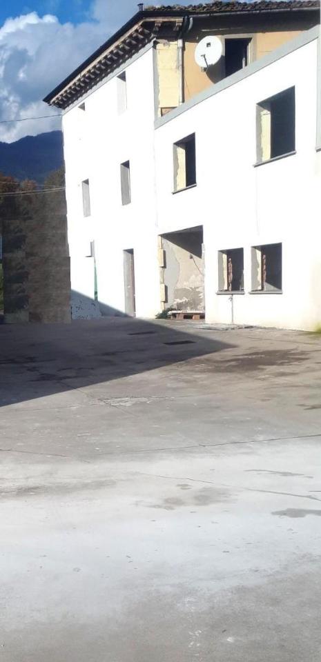 appartamento in vendita a Capannori