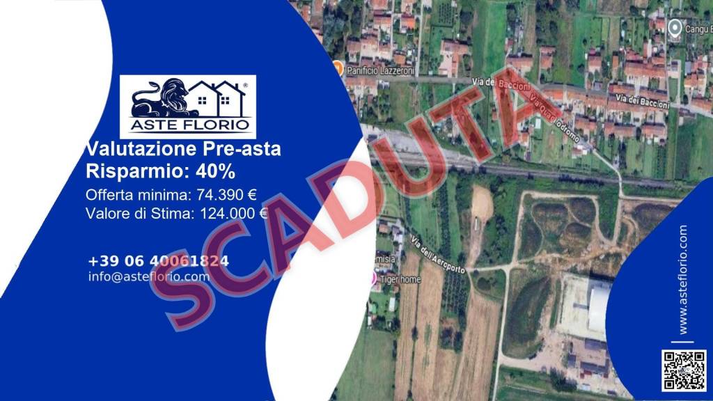 appartamento in vendita a Capannori