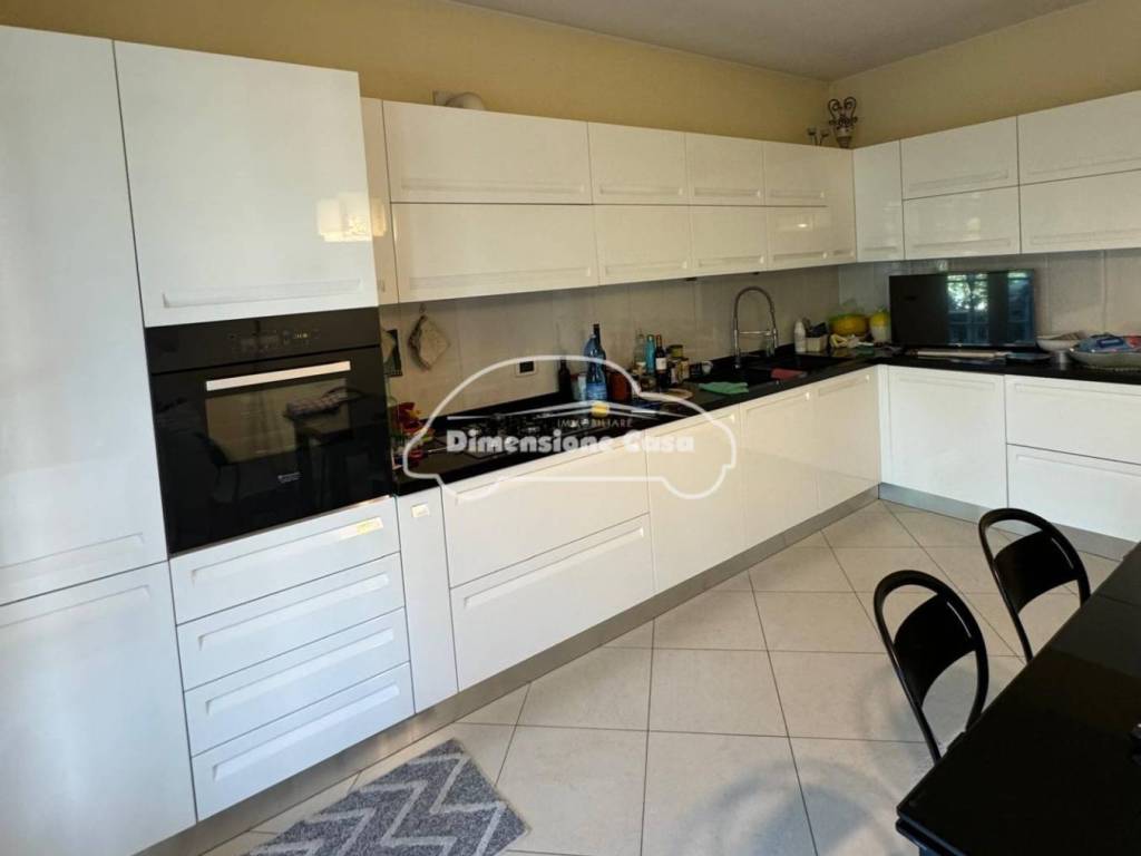 casa indipendente in vendita a Capannori in zona Lammari