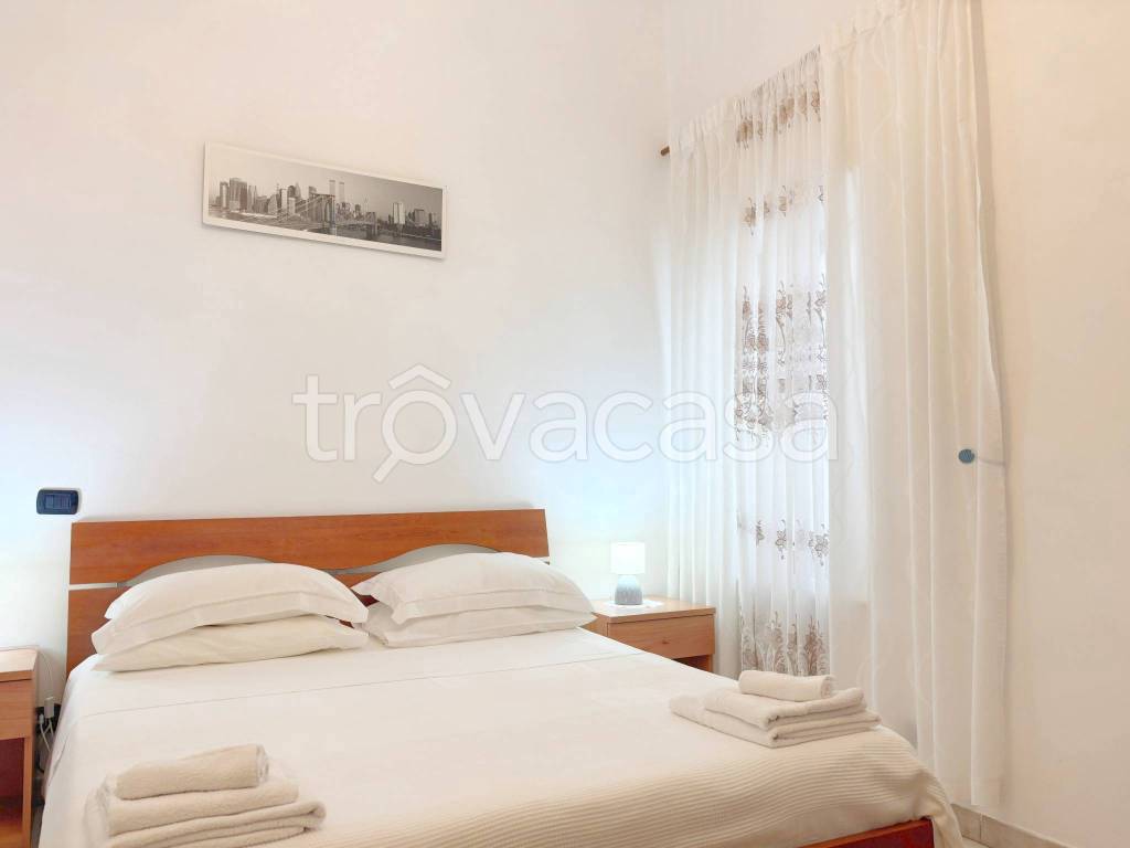 casa indipendente in vendita a Capannori in zona San Gennaro