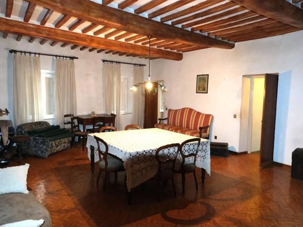 casa indipendente in vendita a Capannori