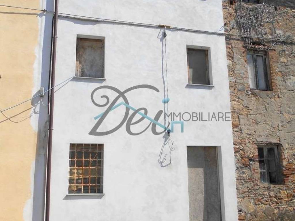 casa indipendente in vendita a Capannori