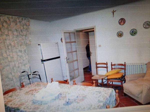 casa indipendente in vendita a Capannori in zona Marlia