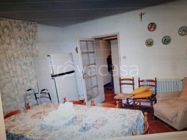 casa indipendente in vendita a Capannori
