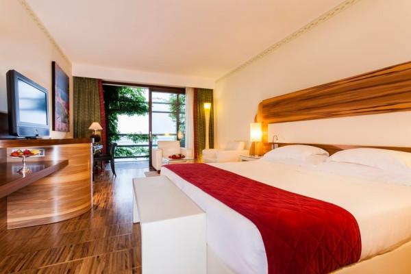 casa indipendente in vendita a Capannori