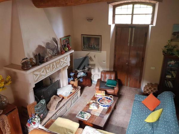 casale in vendita a Capannori