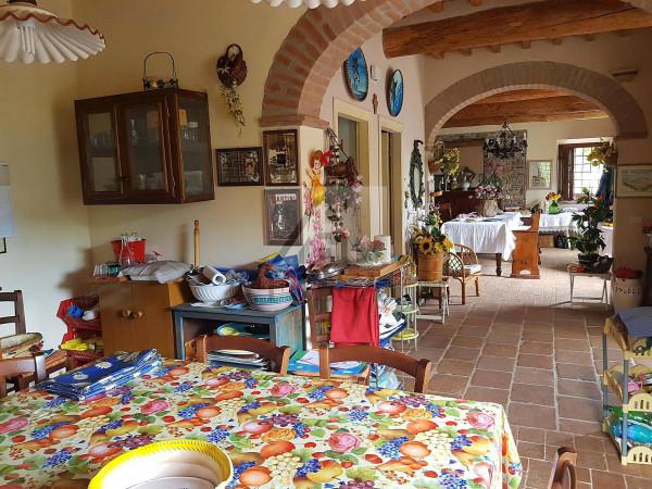 casale in vendita a Capannori