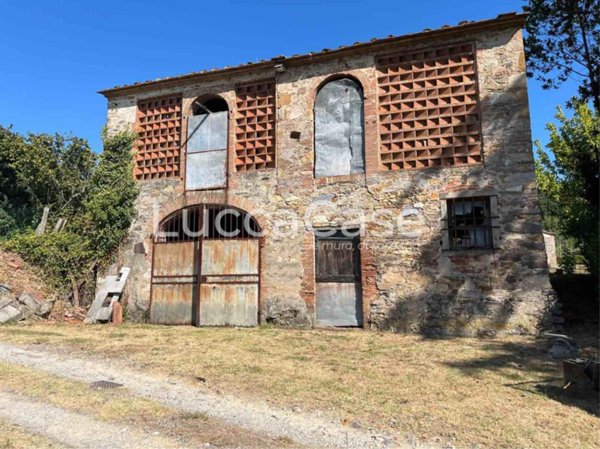 casale in vendita a Capannori