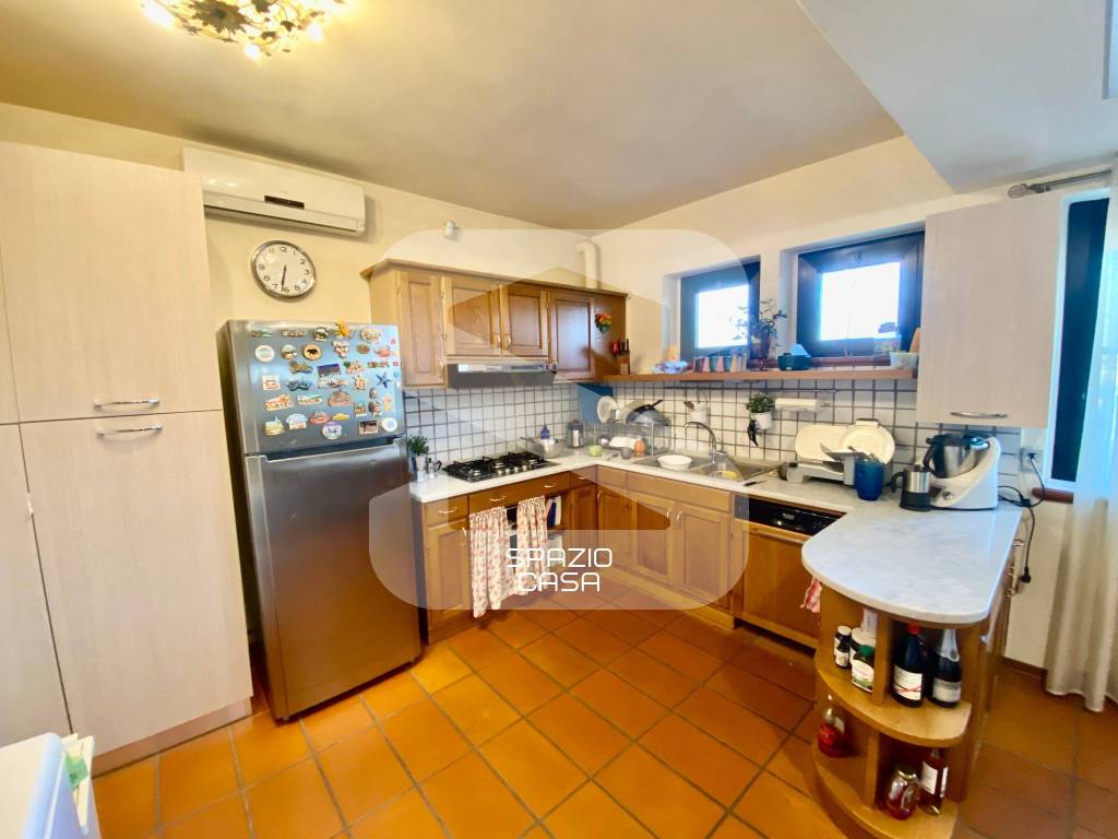 casa indipendente in vendita a Capannori in zona Santa Margherita