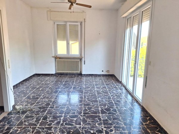 appartamento in vendita a Capannori