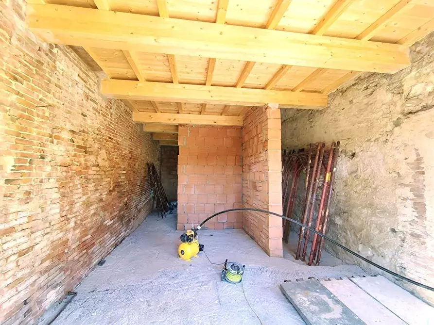 casa indipendente in vendita a Capannori