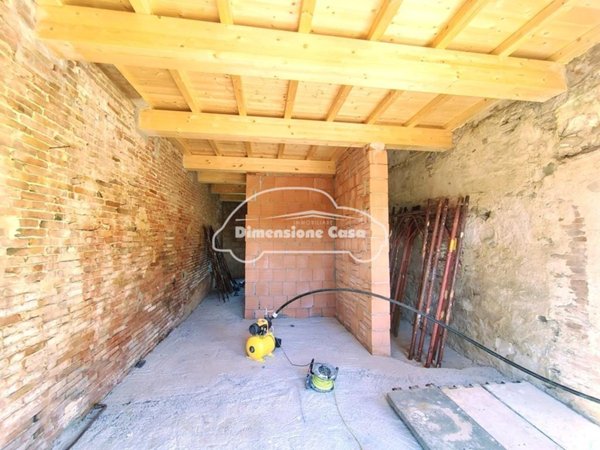 casa indipendente in vendita a Capannori