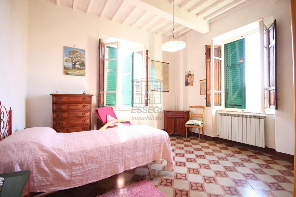 casa indipendente in vendita a Capannori